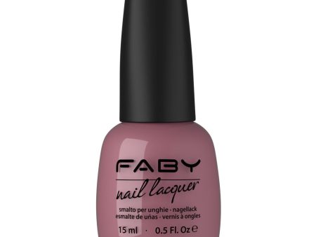 Faby Youth 15ml Cheap