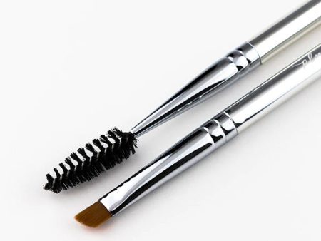 Plume Science Dip & Define Brush For Cheap