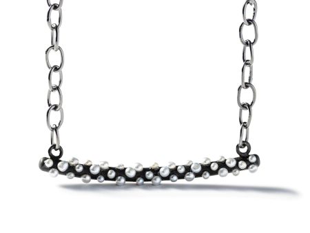 German Kabirski Oinos Pearl Necklace Online Hot Sale