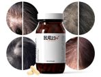 HR23+® Hair Restoration Supplement for Hair Loss Hot on Sale