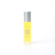 Roll-On Essence Oil - Crown Chakra on Sale