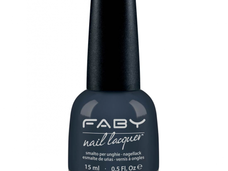 Faby This Is My Faby!!15ml on Sale