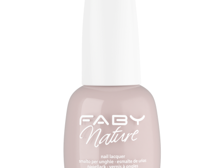 Faby Fairy Rings 15ml For Discount