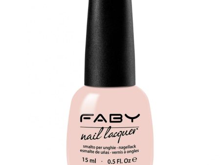 Faby Dawn 15ml Online