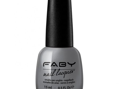 Faby Rialto 15ml For Discount