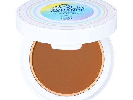 Aquasurance Compact Foundation For Sale