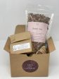 Healing Rituals Gift Bundle Online Sale