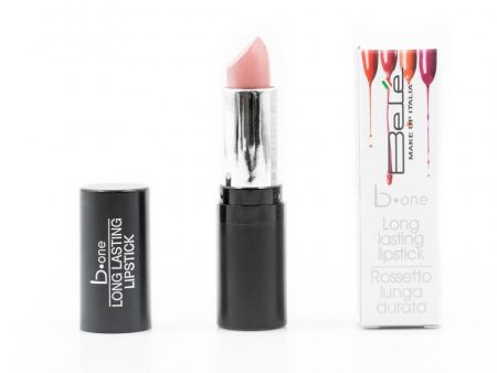 Belé Long Lasting Lipstick Fashion