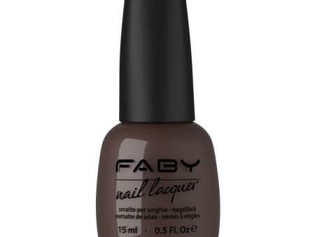 Faby Vega 15ml Online now