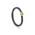 German Kabirski Haru Peridot Ring Cheap