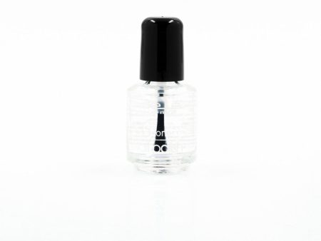 Belé B-One Nail Polish Online now