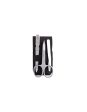 Plisson 1808 3-Piece Manicure Set on Sale