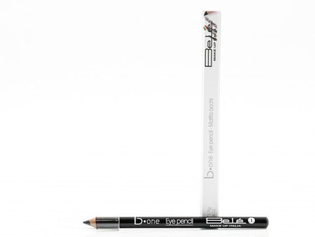 Belé B-One Eye Pencil Online now