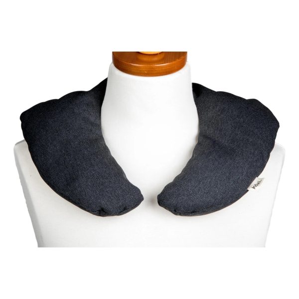 Neck Wrap - Kohl Twill Online