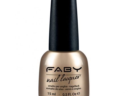 Faby You  Re On Pandora 15ml Online now