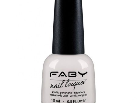 Faby A Dress For Marilyn 15ml Cheap