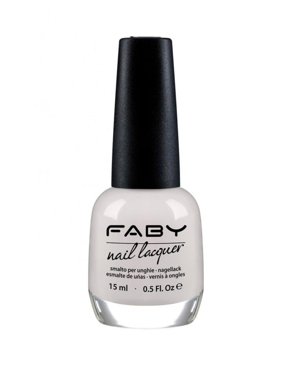 Faby A Dress For Marilyn 15ml Cheap