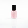 Belé B-One Nail Polish Online now