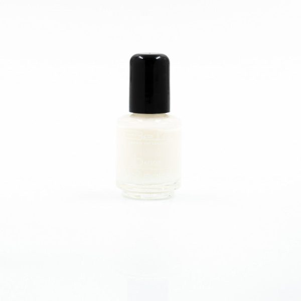 Belé B-One Nail Polish Online now