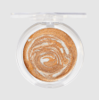 Deja Brew Latte Swirl Highlighter For Discount