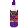 Novex My Curls Intense Leave-In Conditioner 500g Online