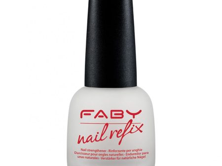 Faby Refix Hot on Sale