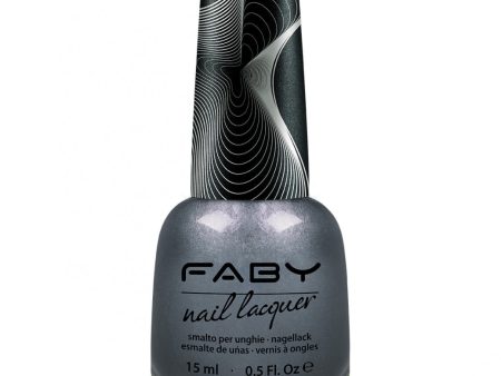 Faby Skyline 15ml Cheap