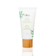 Viva Daily Glow Moisturizer Fashion