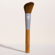 Elate BRUSHES:  Cheek Contour Brush For Cheap