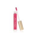 Jane Iredale HydroPure™ Hyaluronic Lip Gloss (7 shades) Fashion