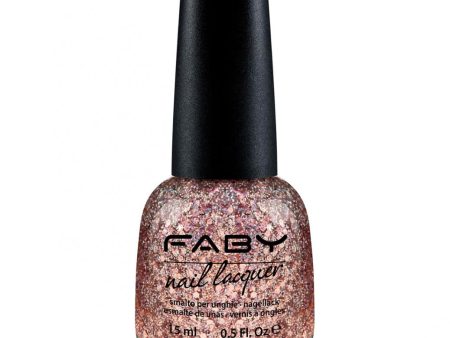 Faby A Perfect Day 15ml Online now