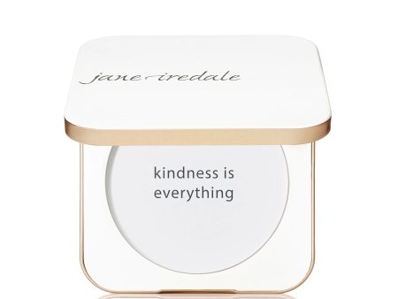 Jane Iredale Refillable Compact on Sale