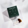 Capricorn Zodiac Mini Crystal Pack For Sale