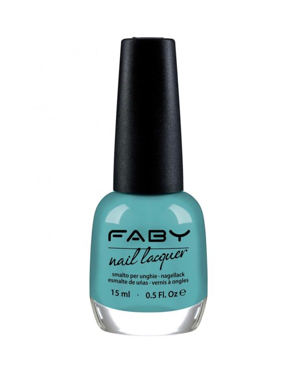 Faby  Cruise On The Fantasy Sea 15ml For Sale