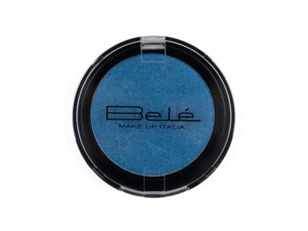 Belé B-One Eyeshadow Color 53 - 104 on Sale