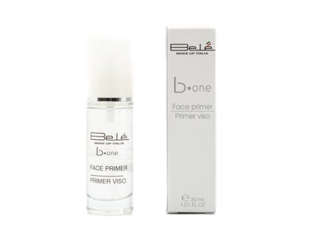 Belé B-One Face Primer Online Sale