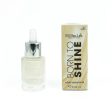 Belé Born to Shine Liquid Highlighter For Discount