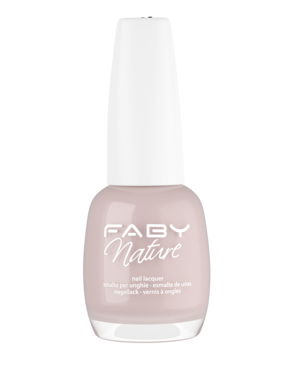 Faby  Fearful Whisper 15ml Cheap