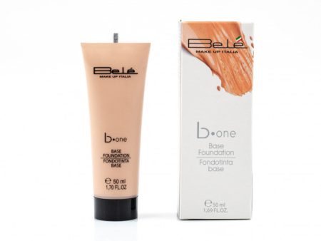 Belé B-One Foundation Cheap