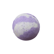 Bath Bomb - Vanilla Lavender Cheap