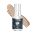 SAPPHO Essential Foundation Supply