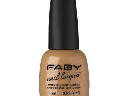 Faby Pure Cosmos 15ml Online Hot Sale