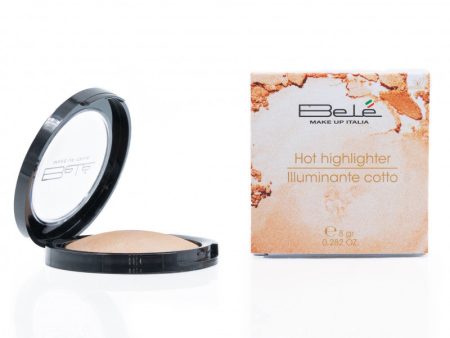 Belé Hot Highlighter For Cheap