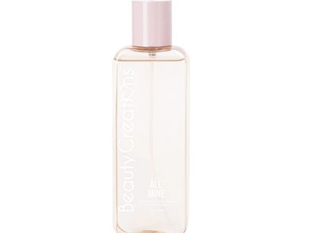 All Mine Body Mist Online now