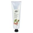 Pure Anada Shea Hand Cream *Holiday Limited Edition* (3 scents) Online now