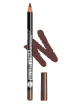 Wholly Addiction Pro Define Eyeliner For Discount