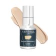 SAPPHO Essential Foundation Supply