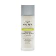 Huna Clarify Foaming Coconut Cleansing Powder Sale