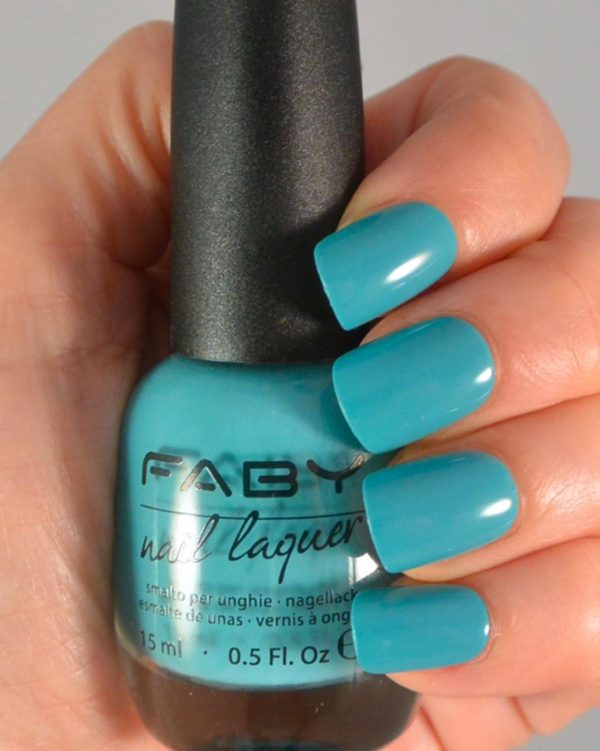 Faby  Cruise On The Fantasy Sea 15ml For Sale