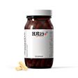 HR23+® Hair Restoration Supplement for Hair Loss Hot on Sale